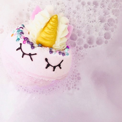 the-last-unicorn-bath-blaster