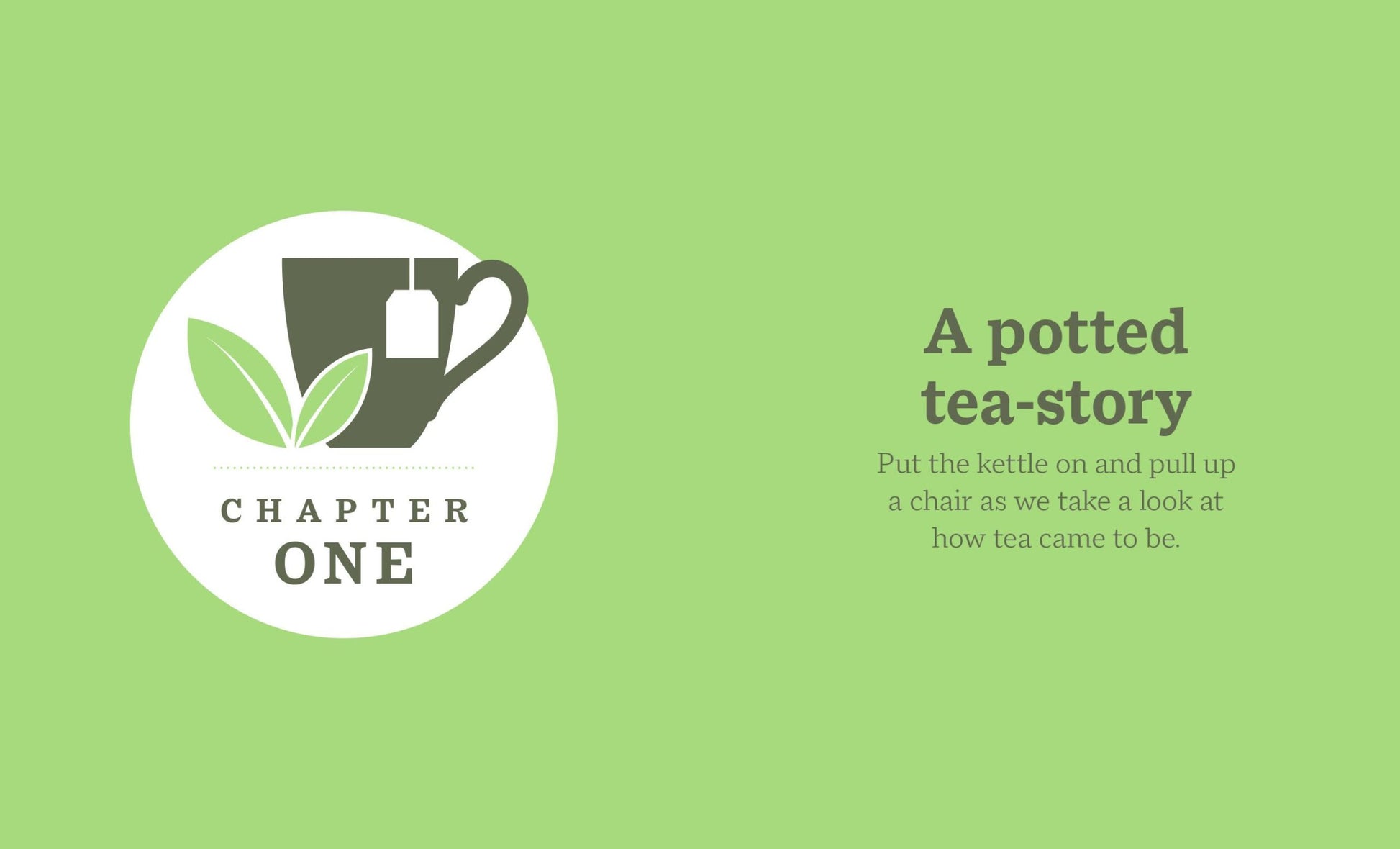 the-little-book-of-tea