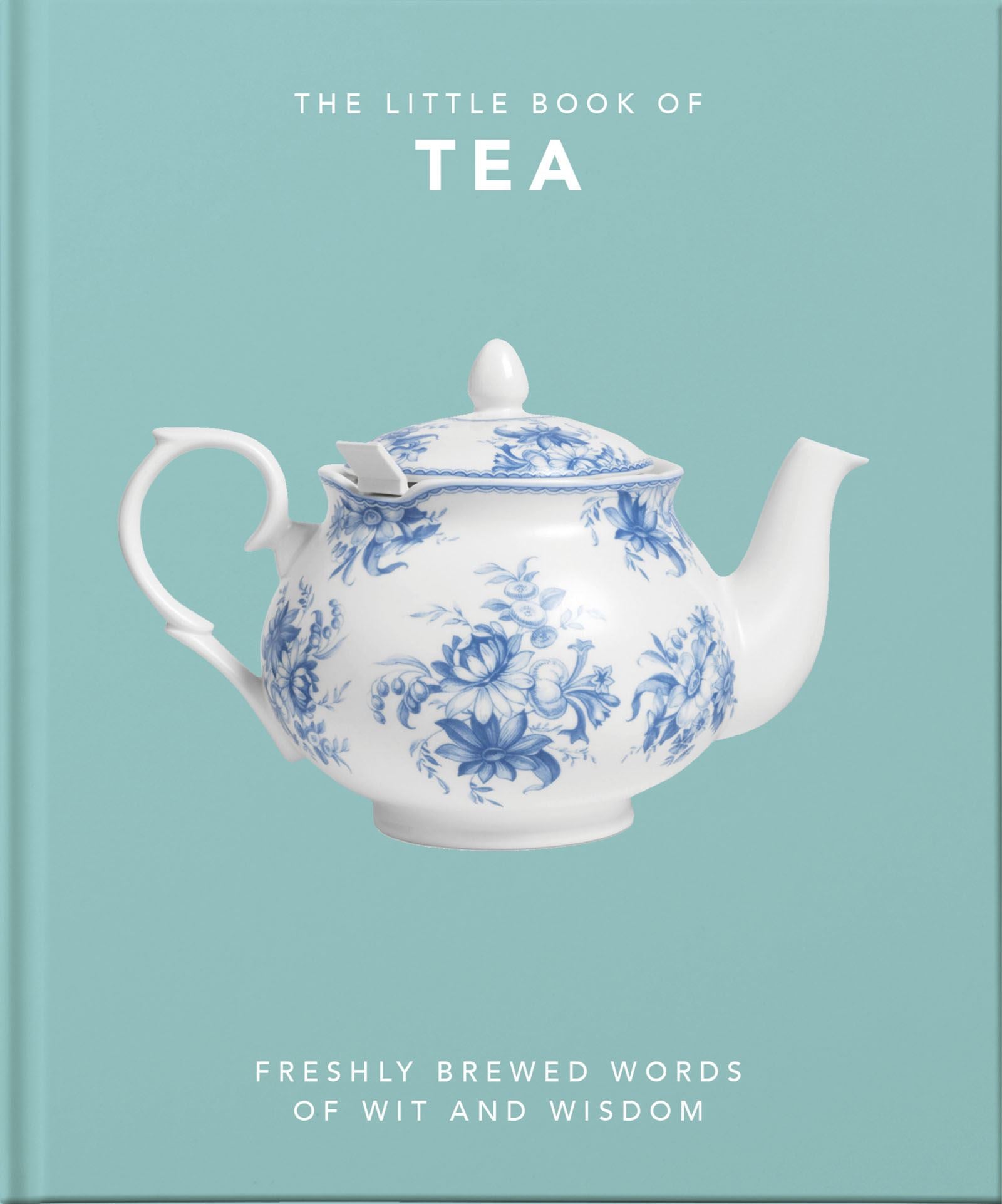 the-little-book-of-tea