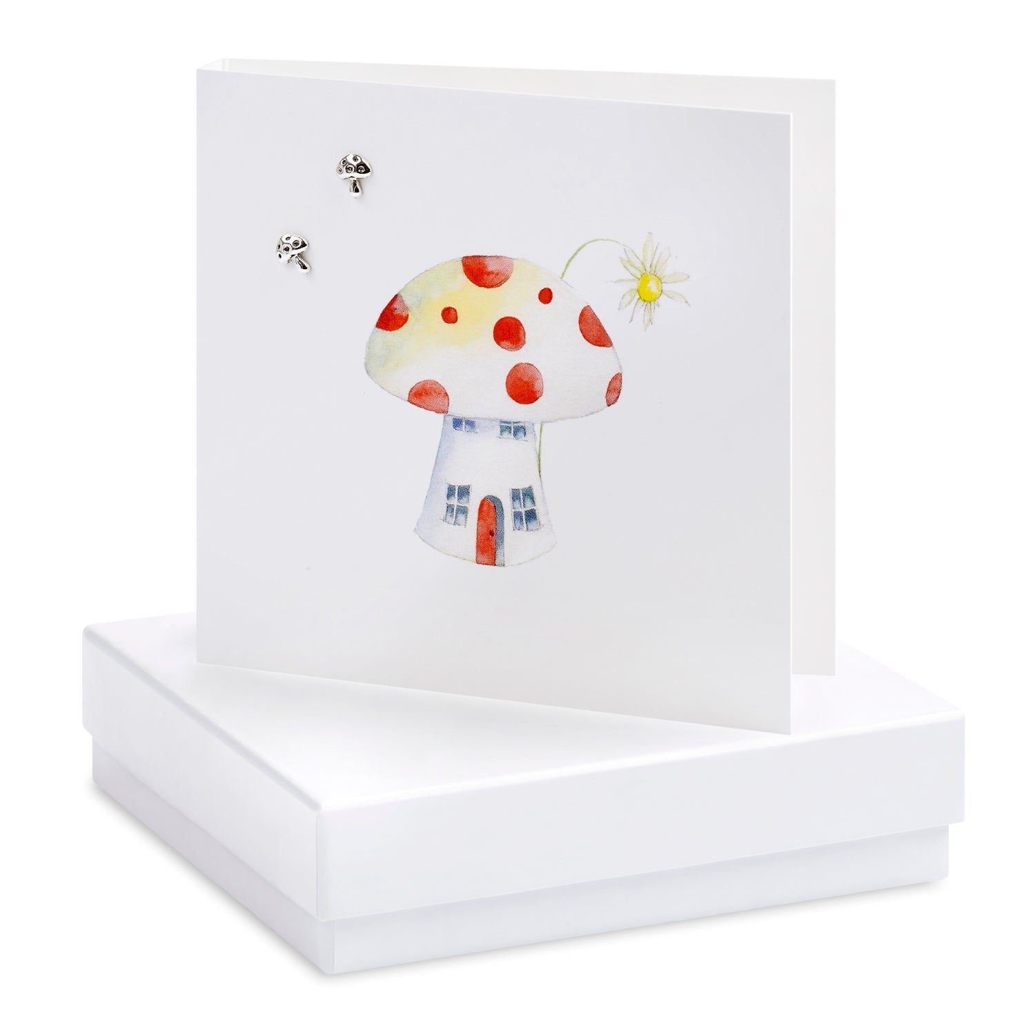 toadstool-boxed-card-with-earrings