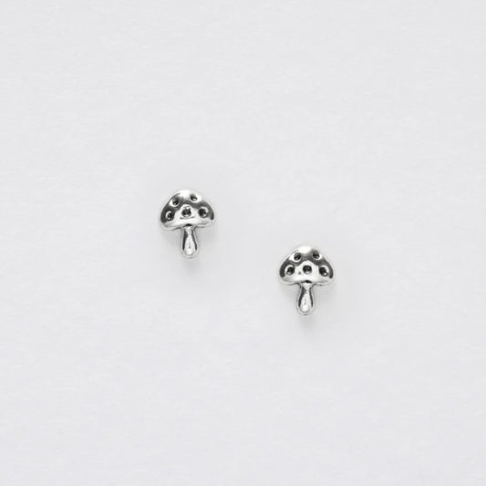 toadstool-boxed-card-with-earrings