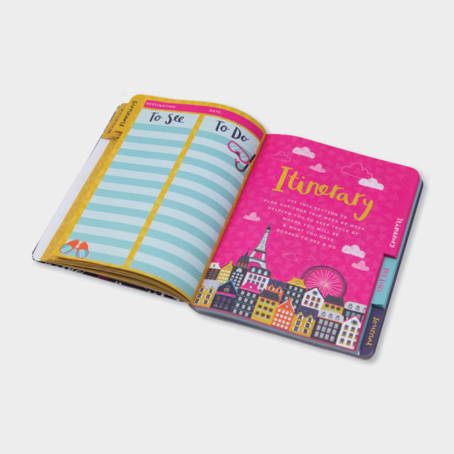 travel-planner-and-journal