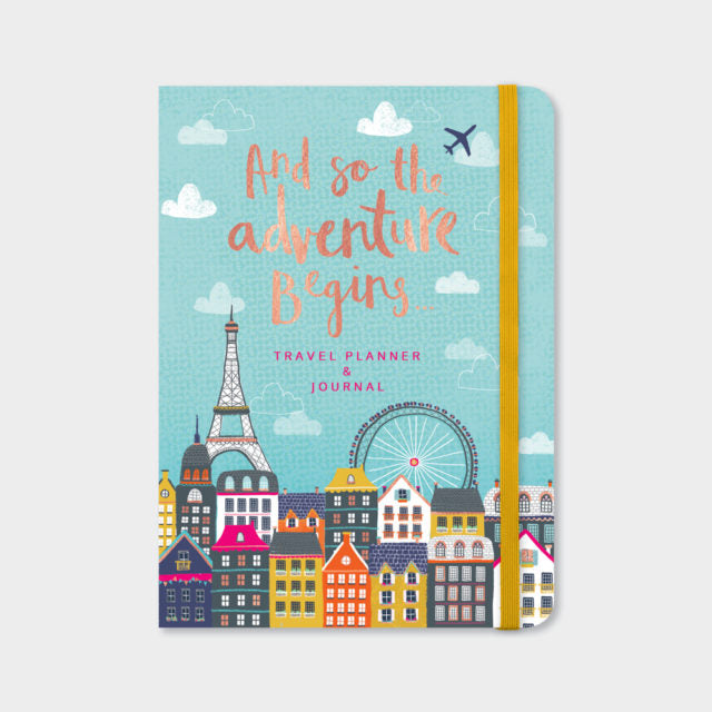 travel-planner-and-journal