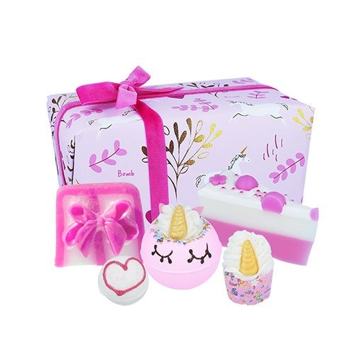 unicorn-sparkle-gift-pack