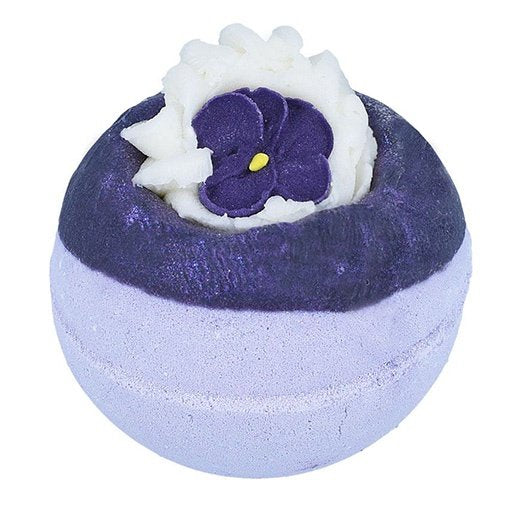 v-for-violet-bath-blaster