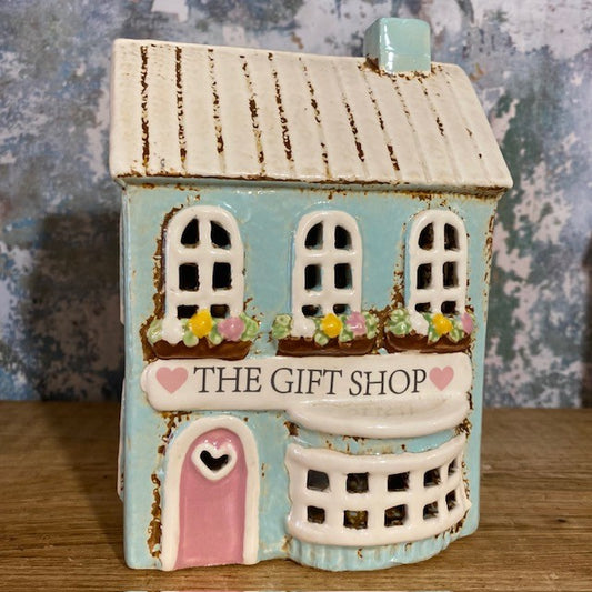 village-pottery-gift-shop-tealight