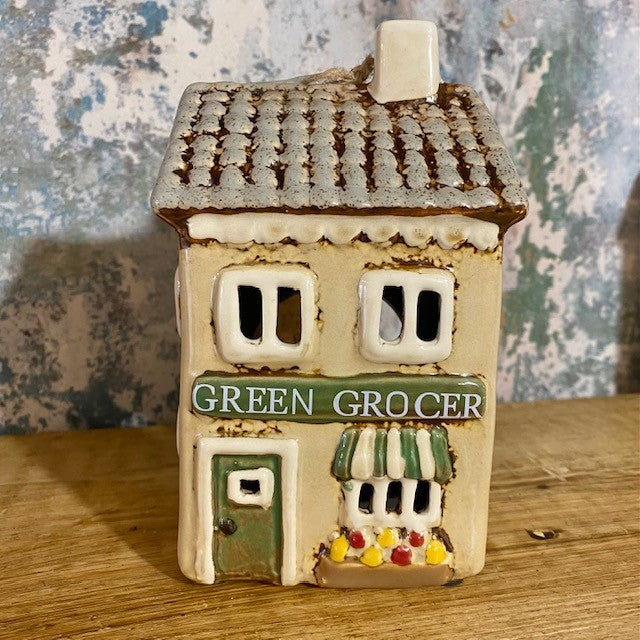 village-pottery-greengrocers-tealight
