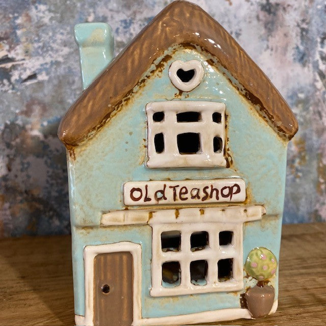 village-pottery-tea-shop-tealight