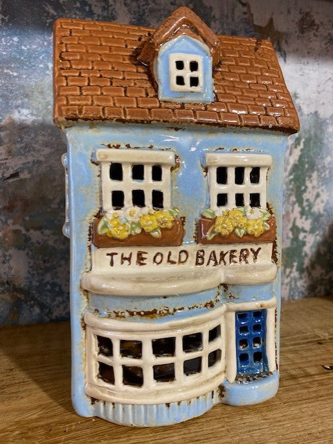 village-pottery-old-bakery-tealight
