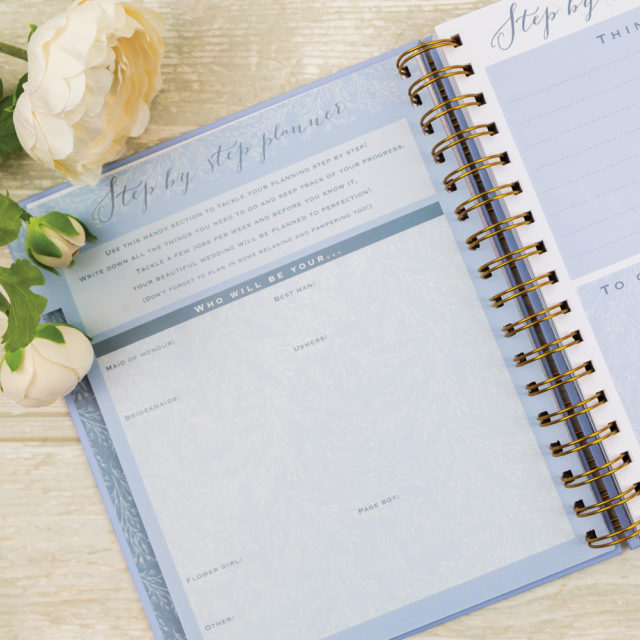 wedding-planner-powder-blue