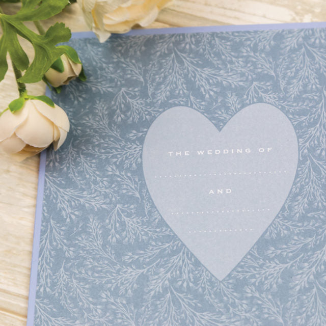 wedding-planner-powder-blue