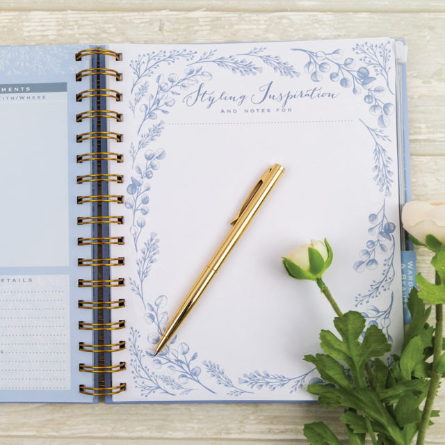wedding-planner-powder-blue