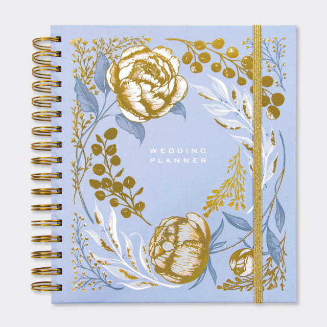 wedding-planner-powder-blue