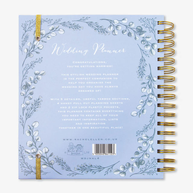 wedding-planner-powder-blue