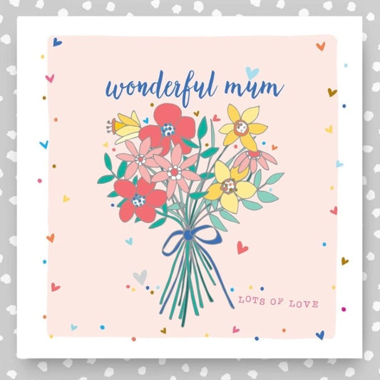 molly-mae-card-with-love-on-mothers-day