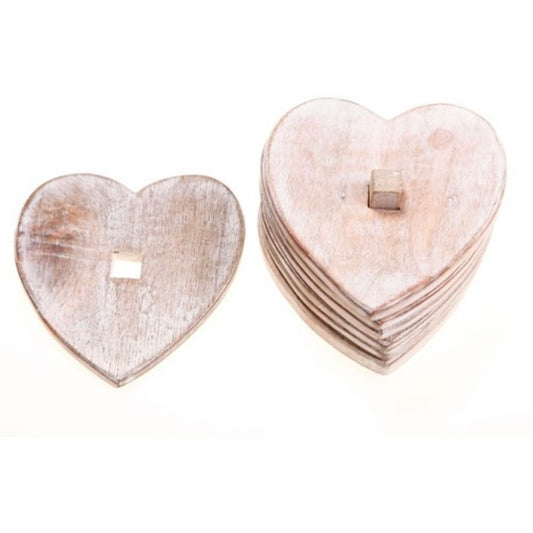 wooden-heart-coasters-set-of-6