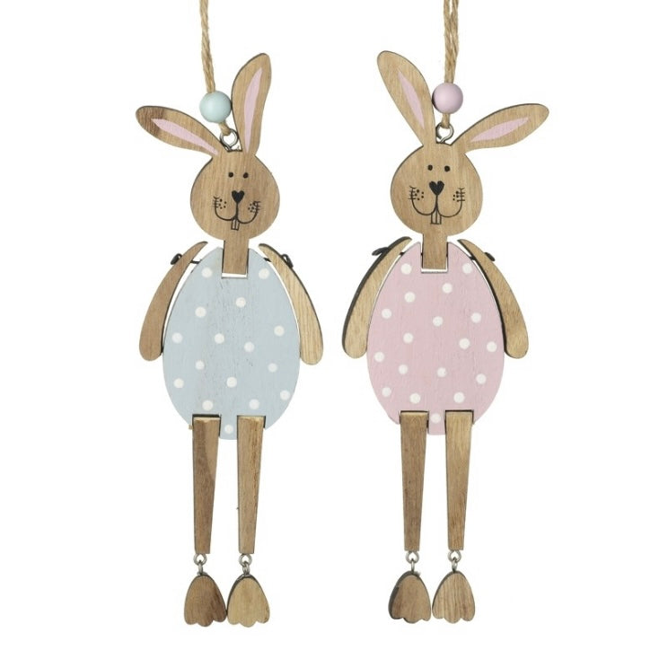 wooden-rabbit-hanging-mix
