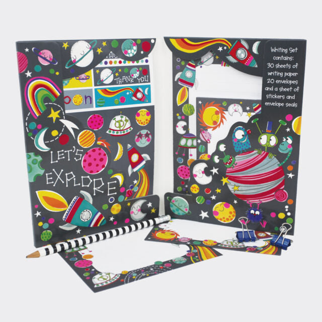 writing-set-to-the-moon