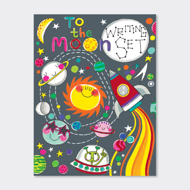 writing-set-to-the-moon