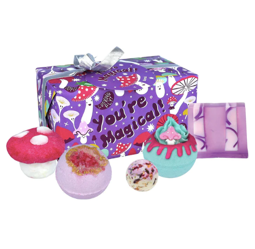 You're Magical Gift Pack